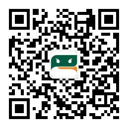 請使用微信掃描
